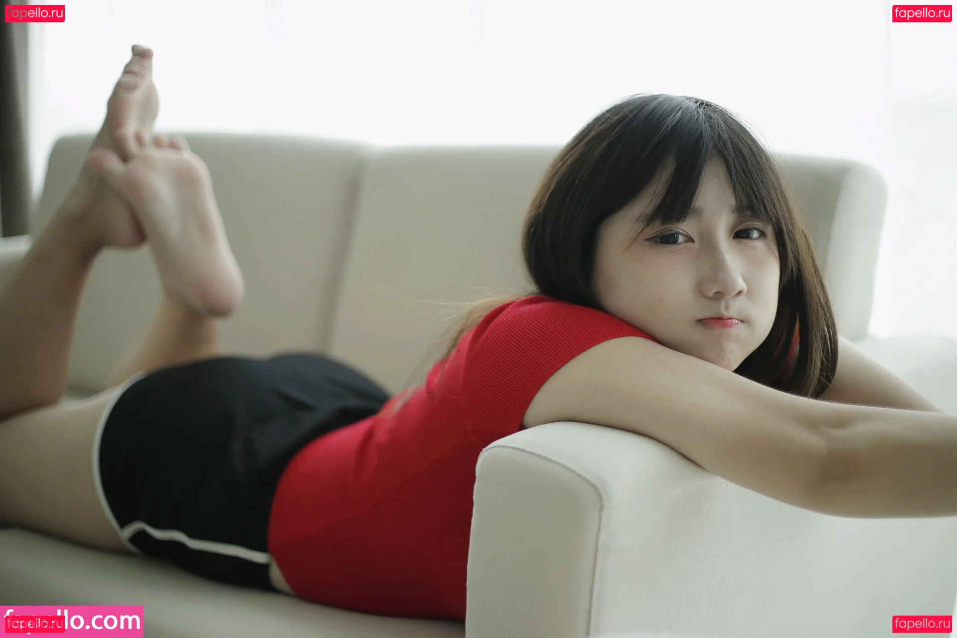 marel Onlyfans Photo Gallery 