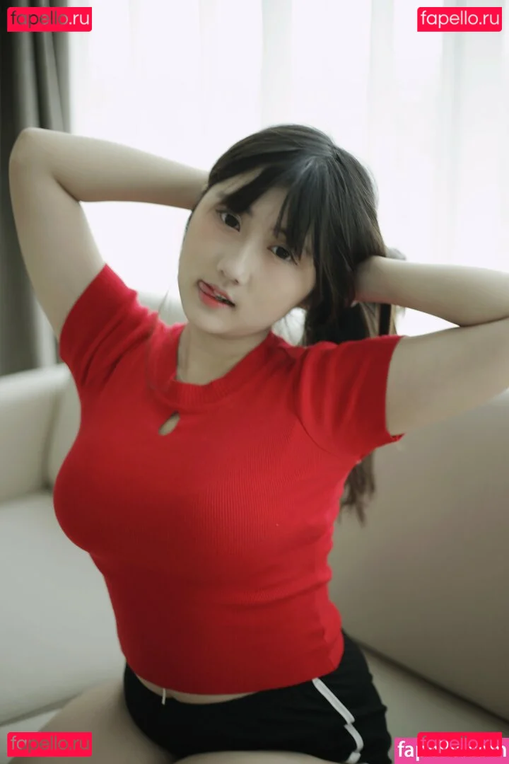 marel Onlyfans Photo Gallery 