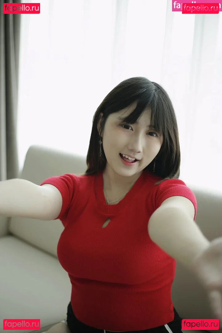 marel Onlyfans Photo Gallery 