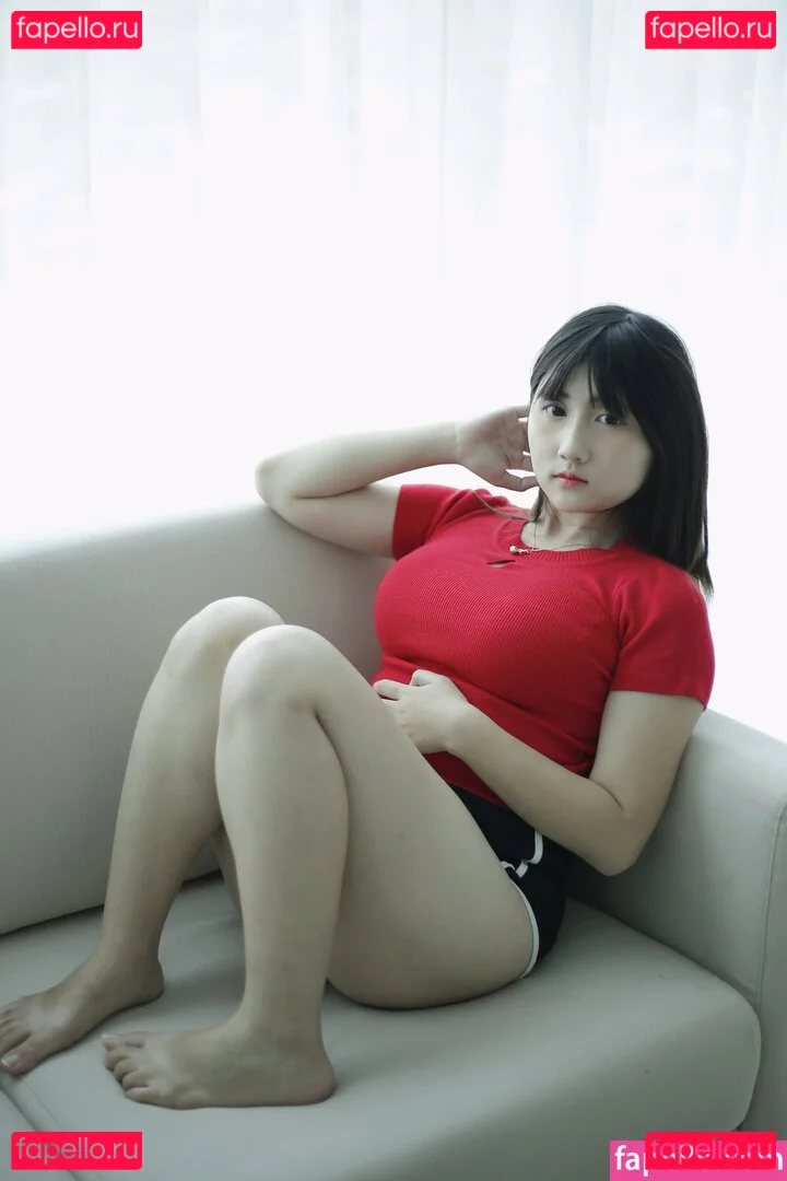 marel Onlyfans Photo Gallery 