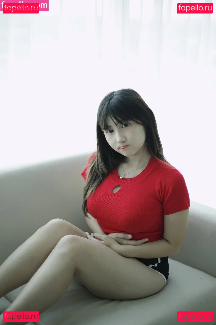 marel Onlyfans Photo Gallery 