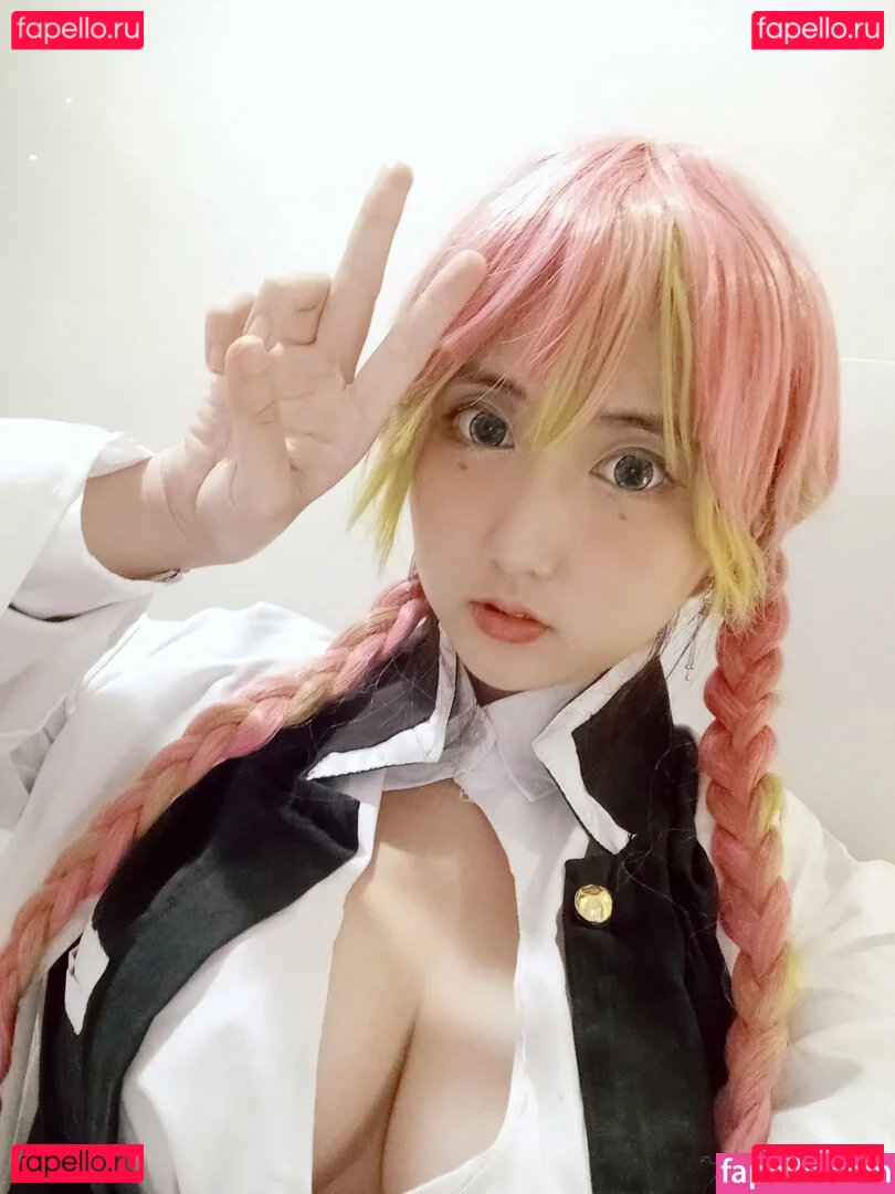 marel Onlyfans Photo Gallery 