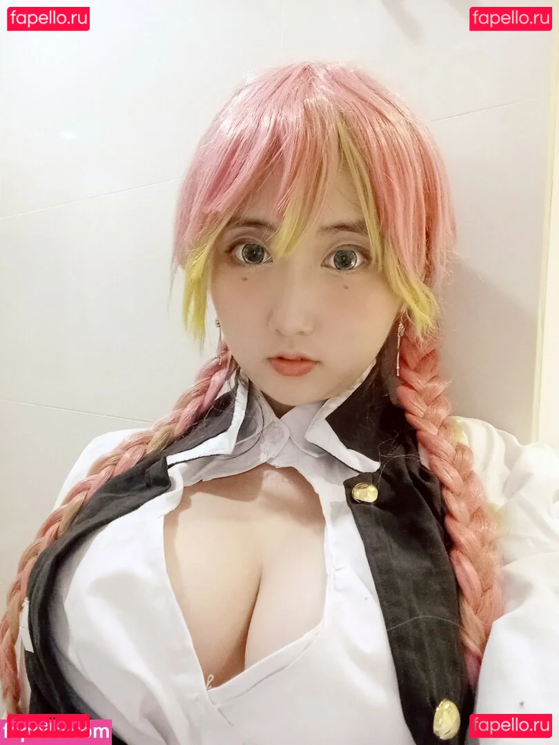 marel Onlyfans Photo Gallery 