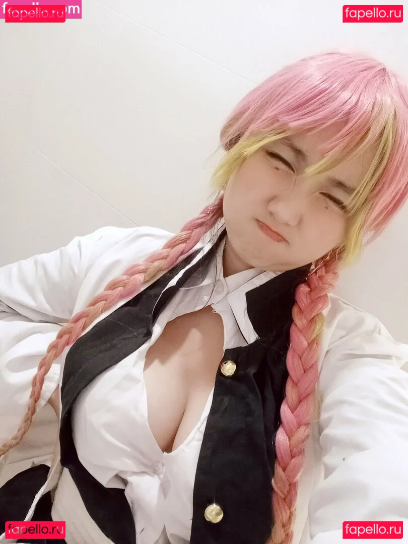 marel Onlyfans Photo Gallery 