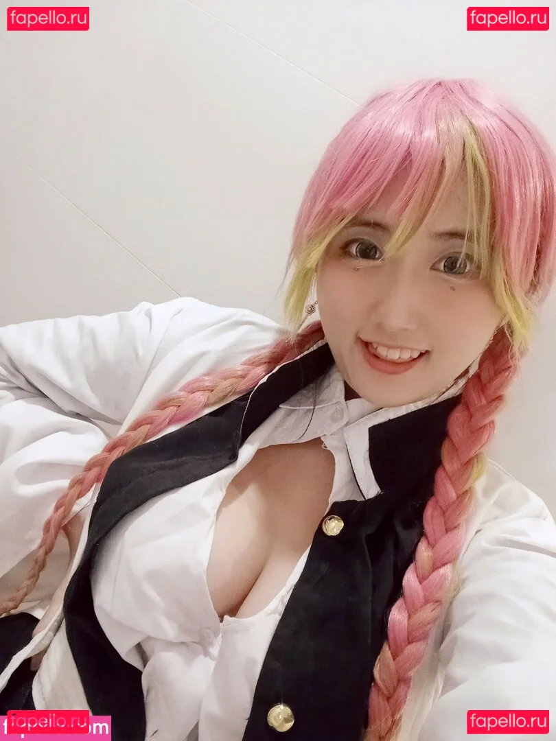 marel Onlyfans Photo Gallery 