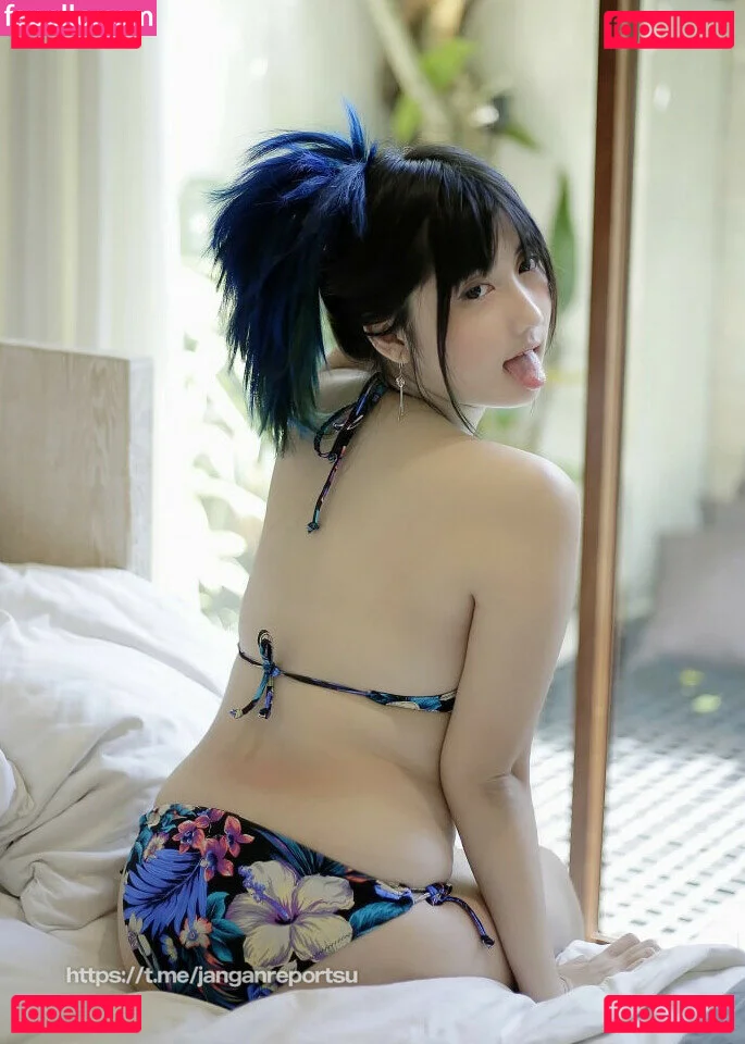 marel Onlyfans Photo Gallery 