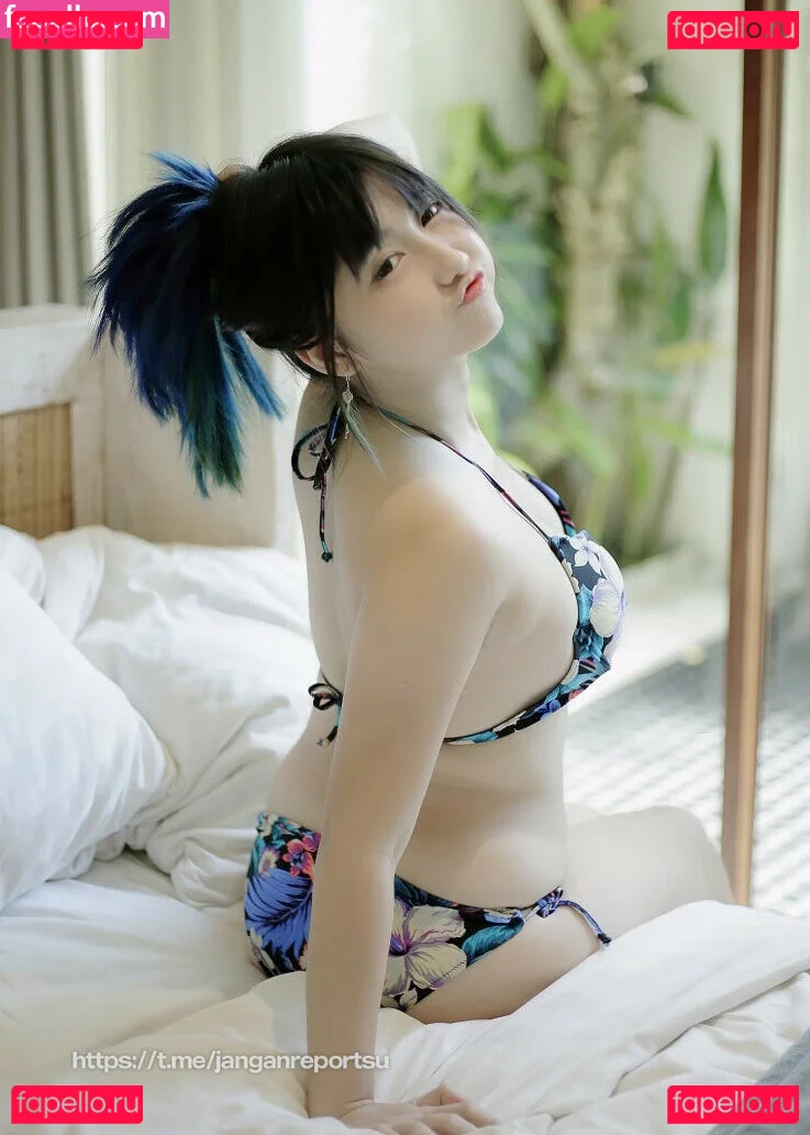 marel Onlyfans Photo Gallery 