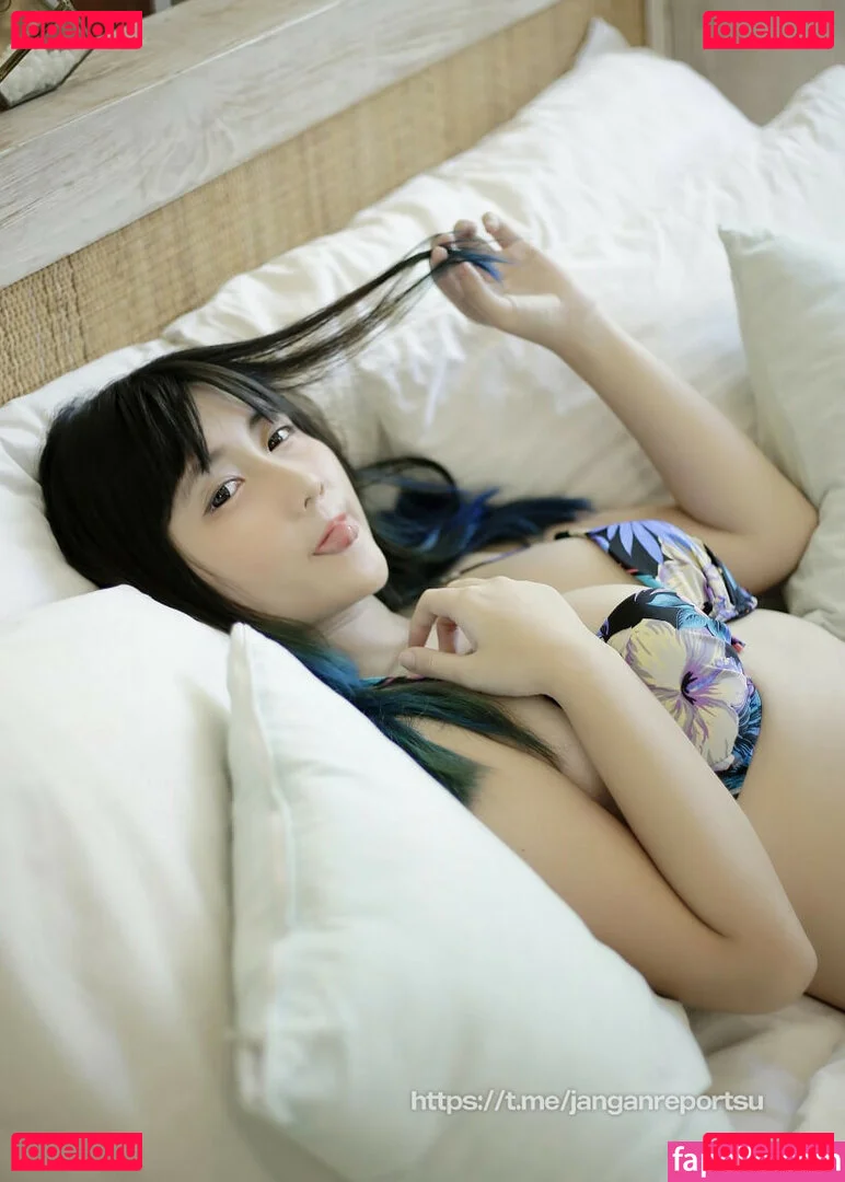 marel Onlyfans Photo Gallery 