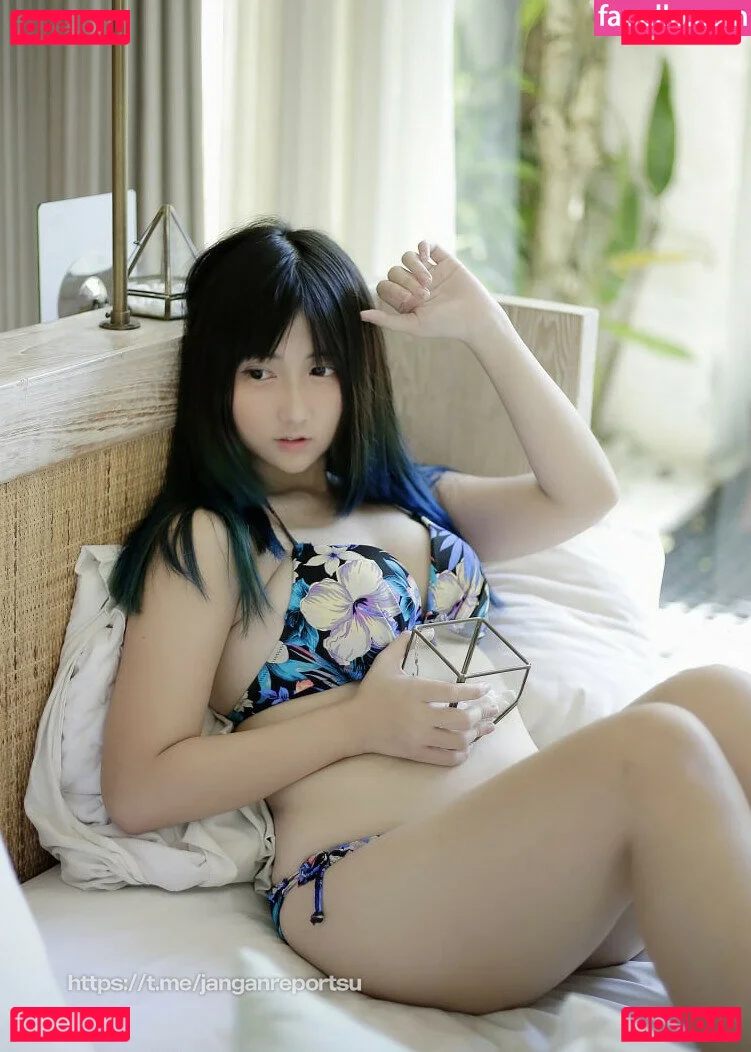 marel Onlyfans Photo Gallery 