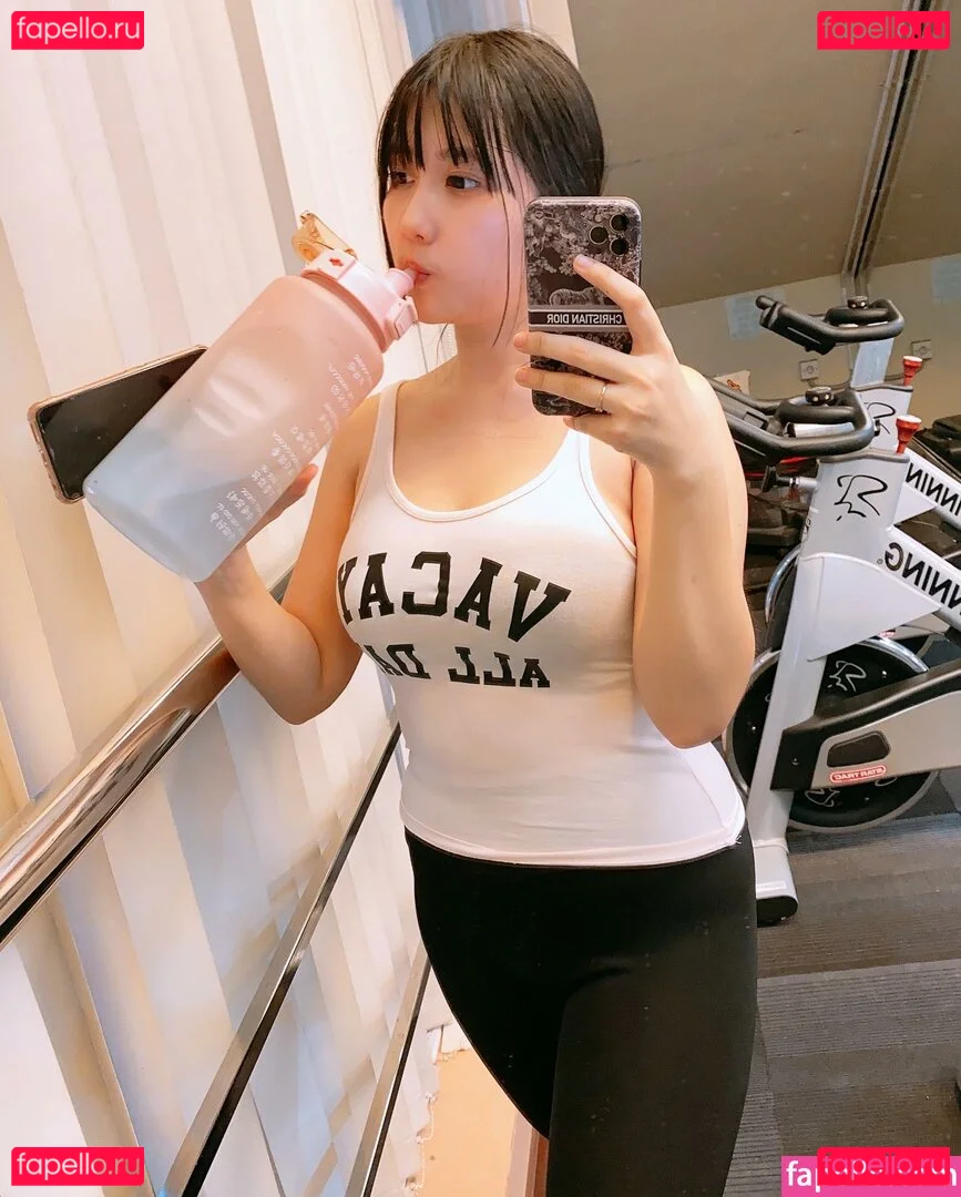 marel Onlyfans Photo Gallery 