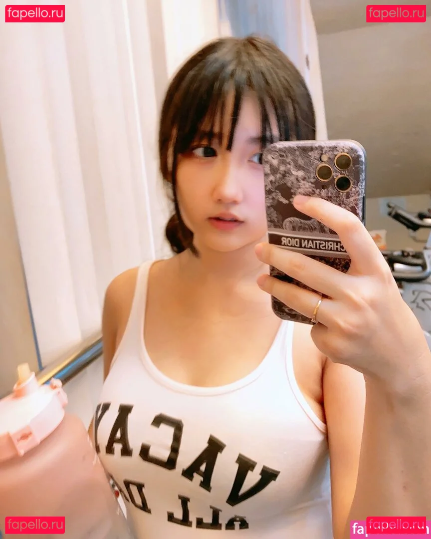 marel Onlyfans Photo Gallery 