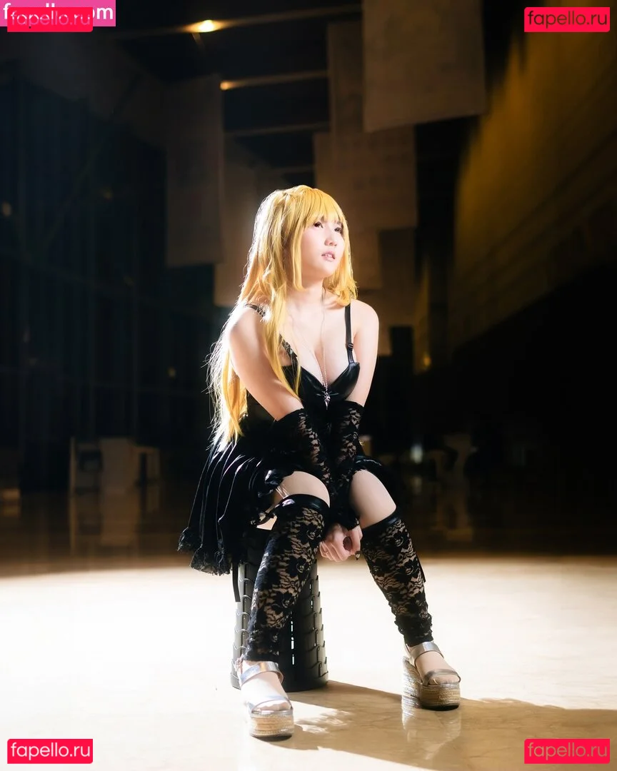 marel Onlyfans Photo Gallery 