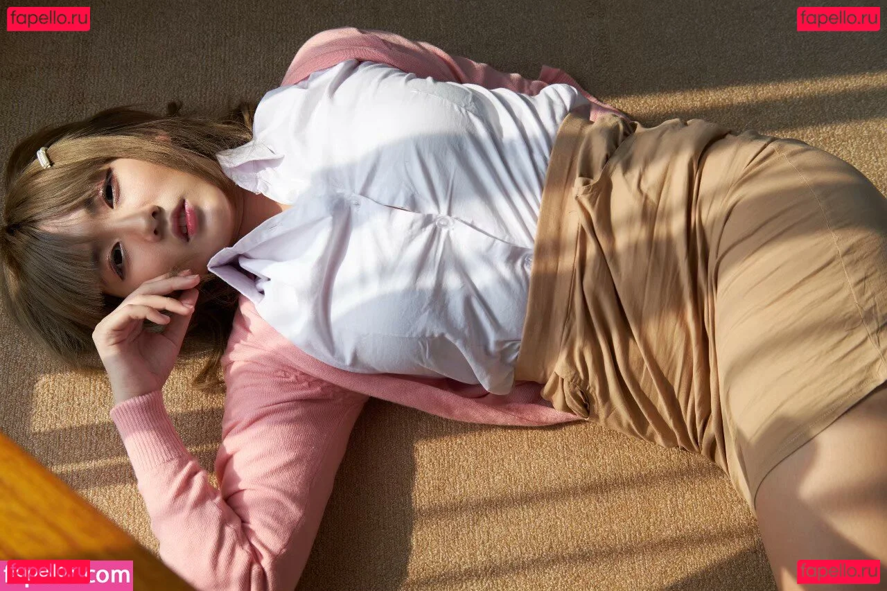 marel Onlyfans Photo Gallery 