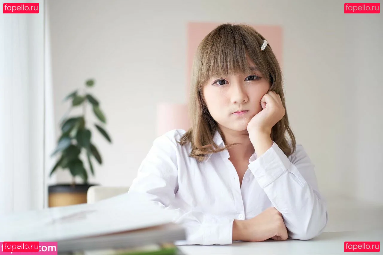 marel Onlyfans Photo Gallery 