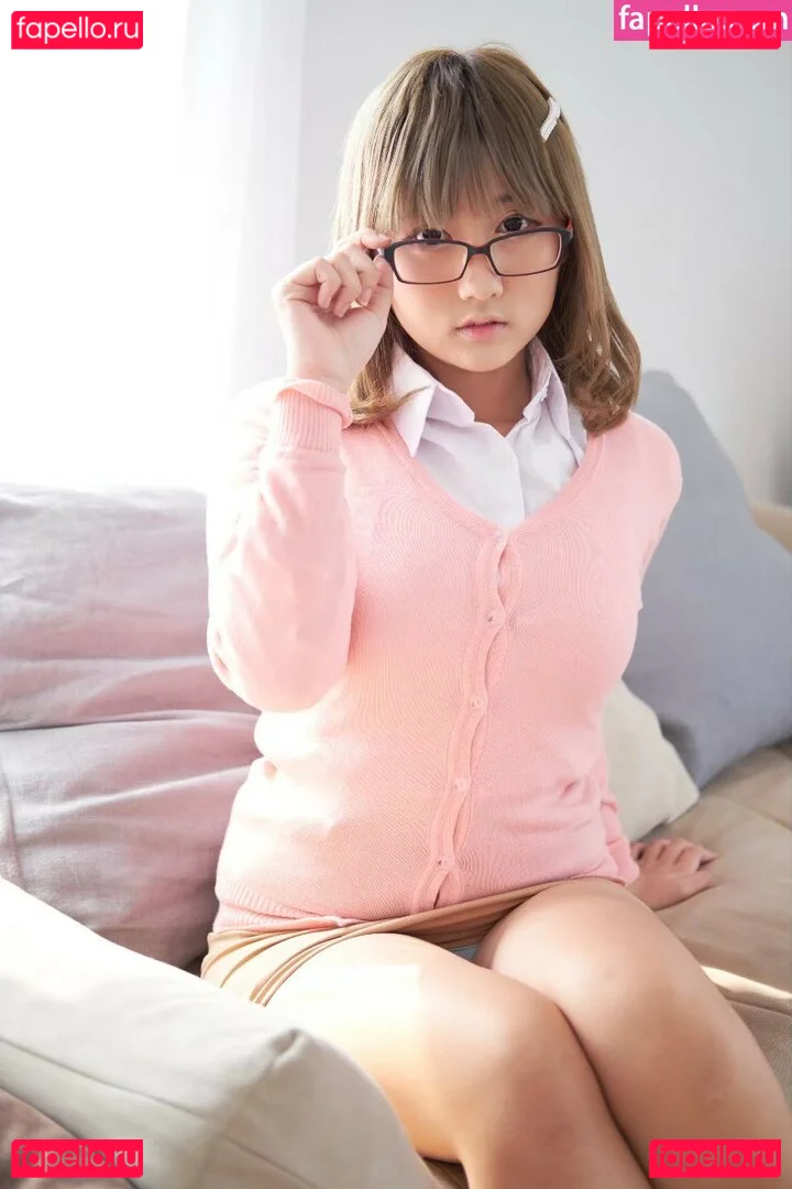 marel Onlyfans Photo Gallery 