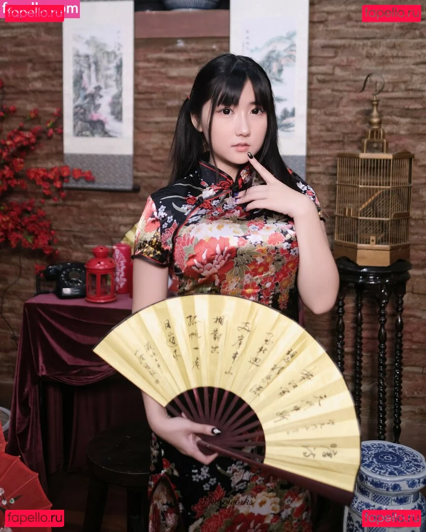 marel Onlyfans Photo Gallery 