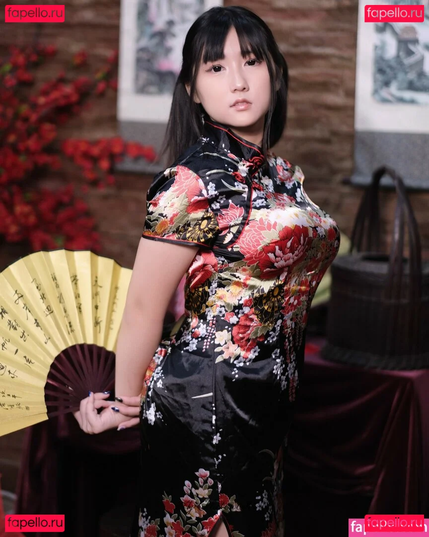 marel Onlyfans Photo Gallery 