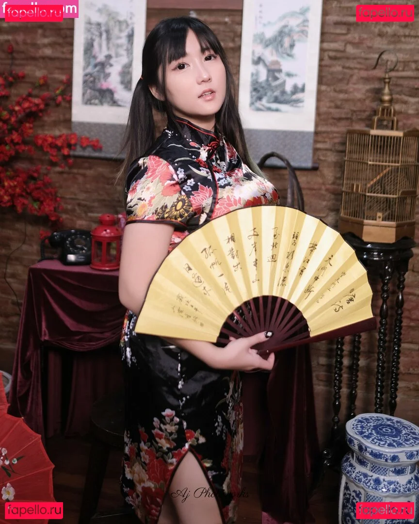 marel Onlyfans Photo Gallery 