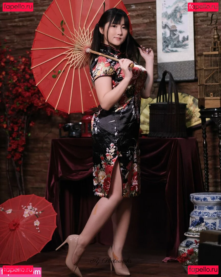 marel Onlyfans Photo Gallery 