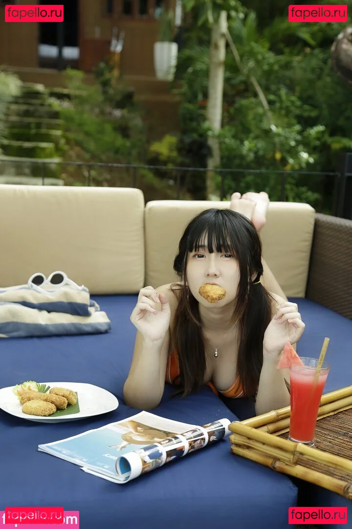 marel Onlyfans Photo Gallery 