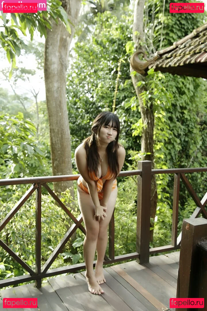 marel Onlyfans Photo Gallery 