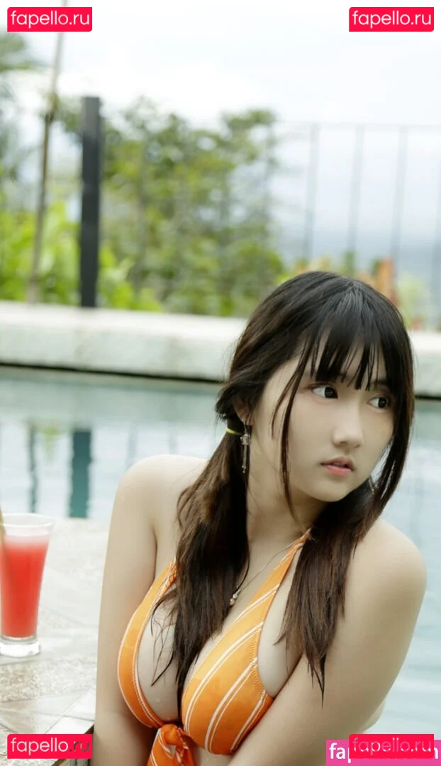 marel Onlyfans Photo Gallery 