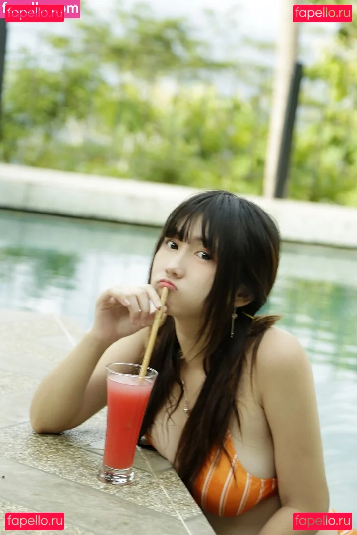 marel Onlyfans Photo Gallery 