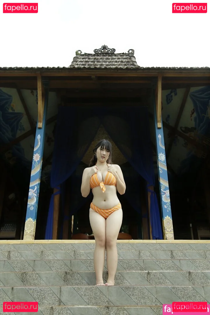 marel Onlyfans Photo Gallery 