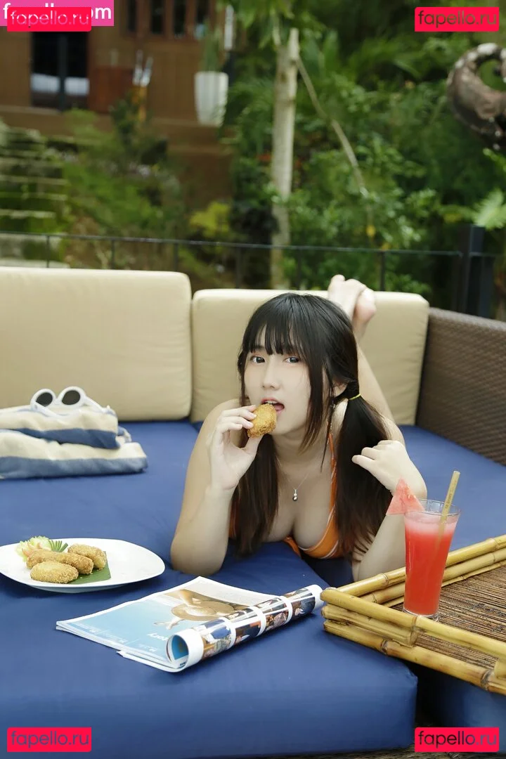 marel Onlyfans Photo Gallery 