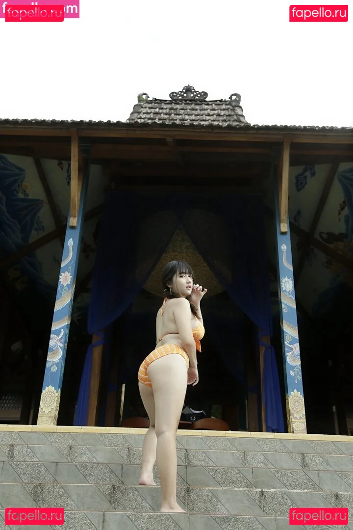 marel Onlyfans Photo Gallery 