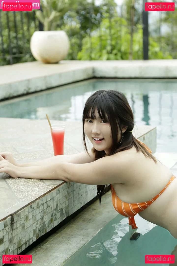 marel Onlyfans Photo Gallery 