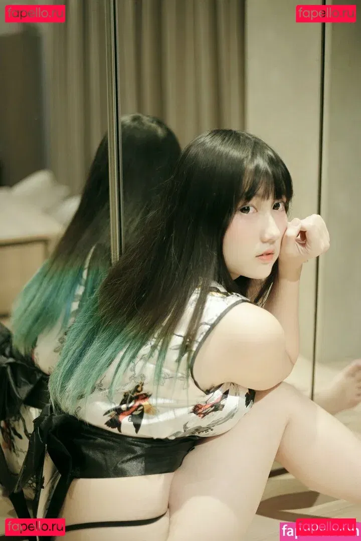 marel Onlyfans Photo Gallery 