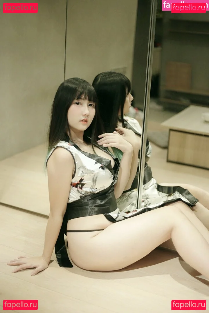 marel Onlyfans Photo Gallery 