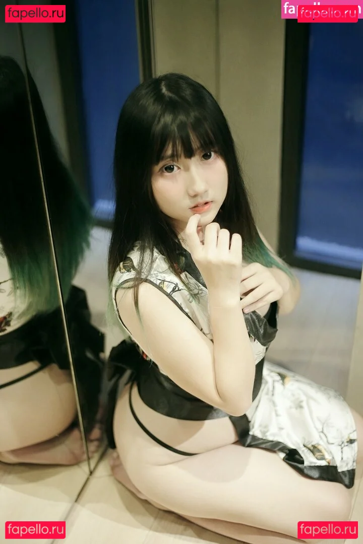 marel Onlyfans Photo Gallery 