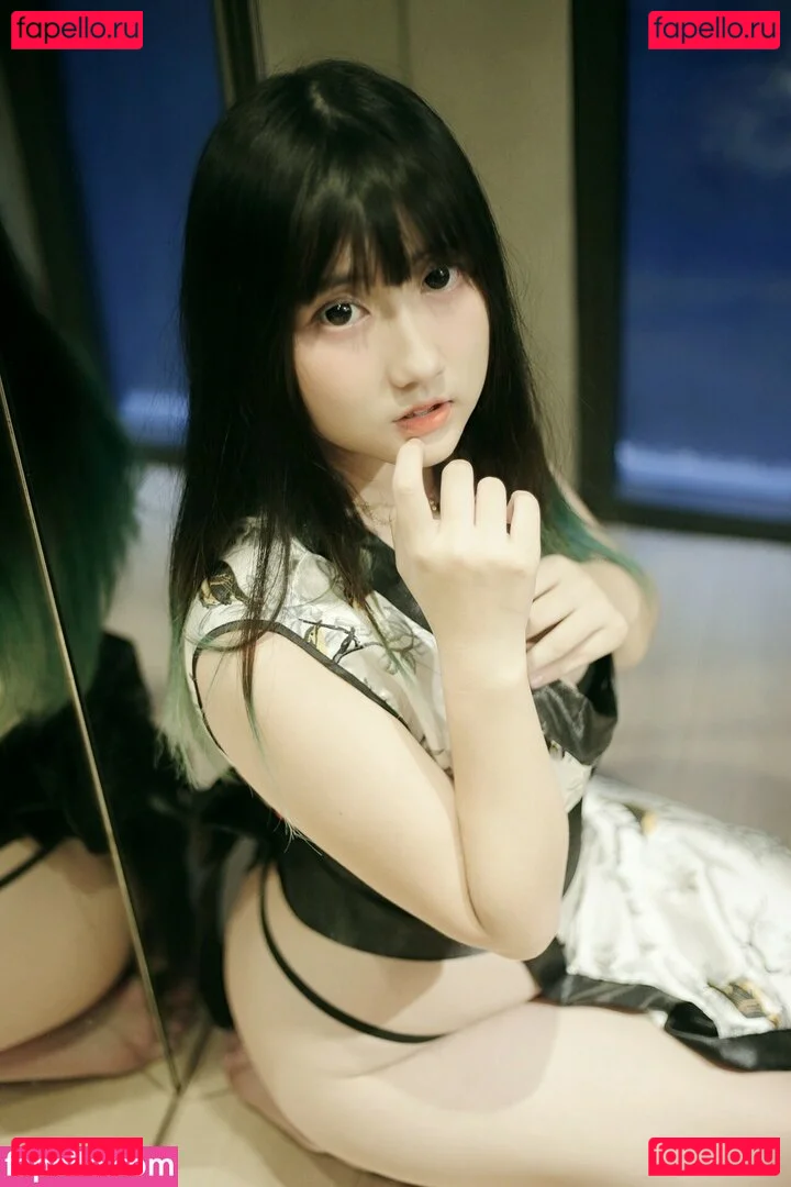 marel Onlyfans Photo Gallery 