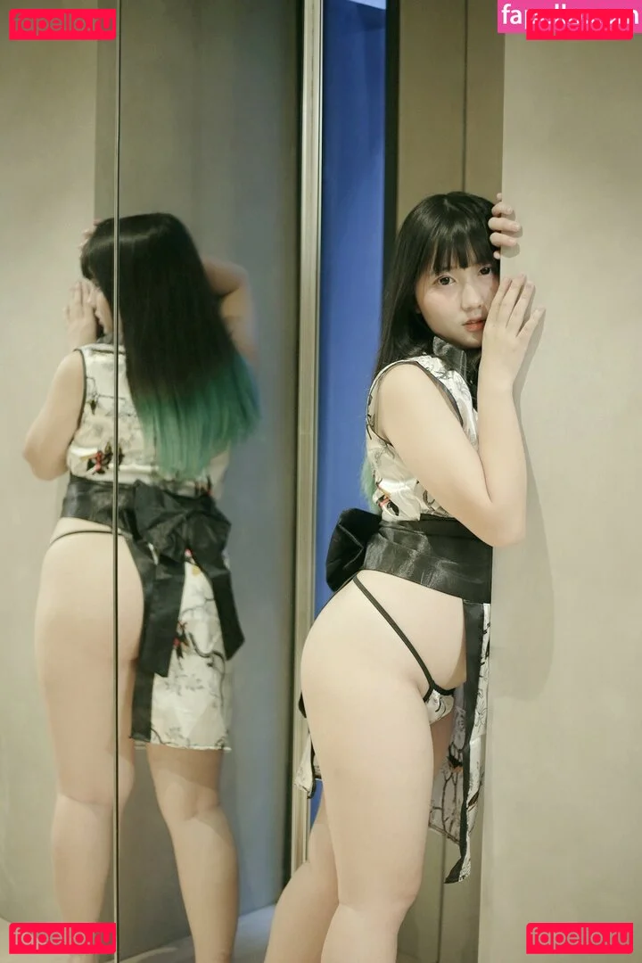 marel Onlyfans Photo Gallery 