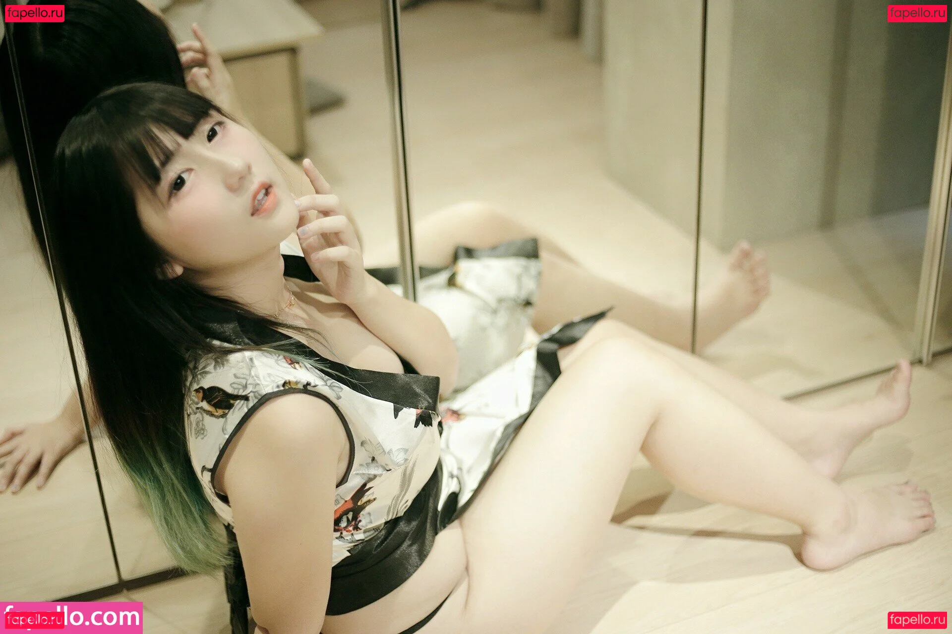 marel Onlyfans Photo Gallery 