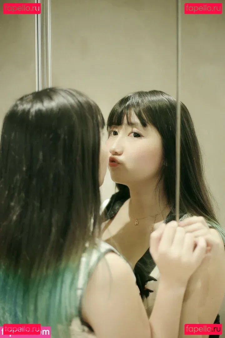 marel Onlyfans Photo Gallery 