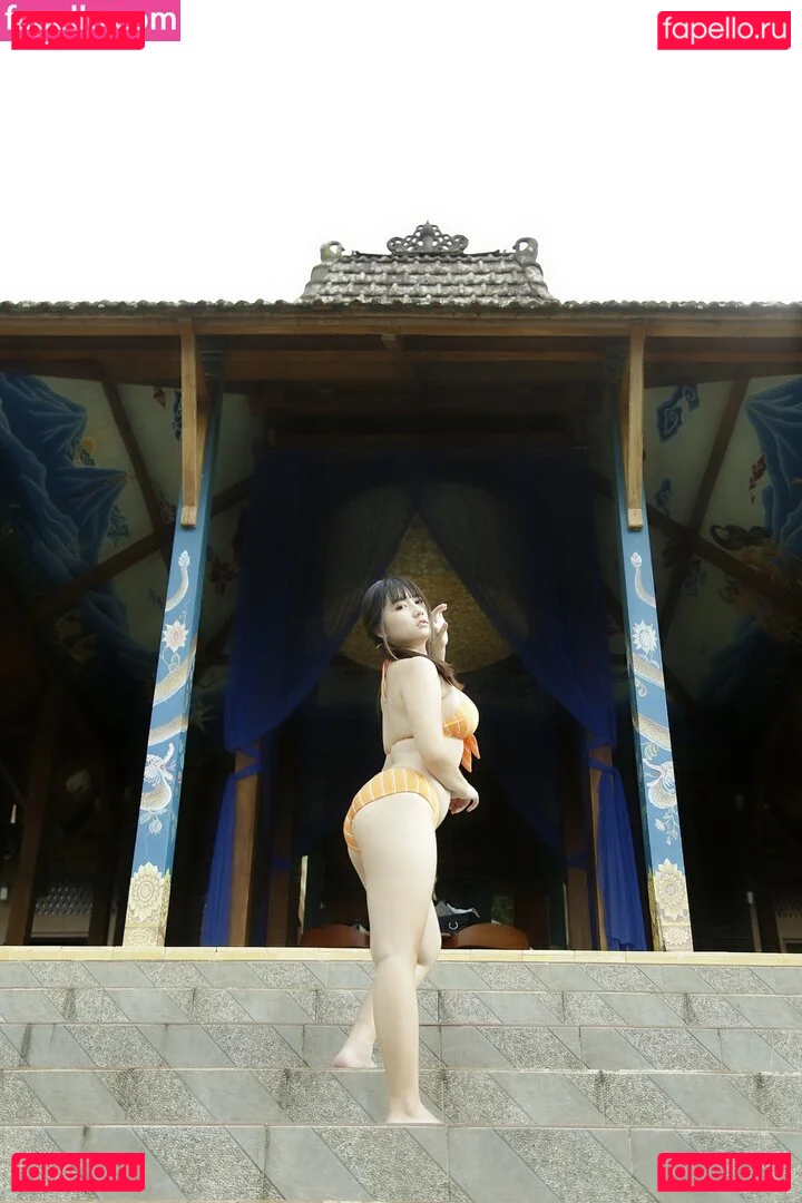 marel Onlyfans Photo Gallery 