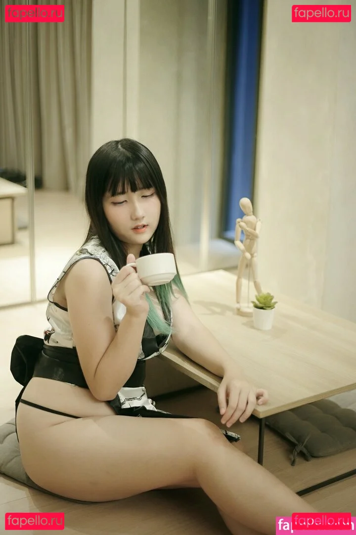 marel Onlyfans Photo Gallery 