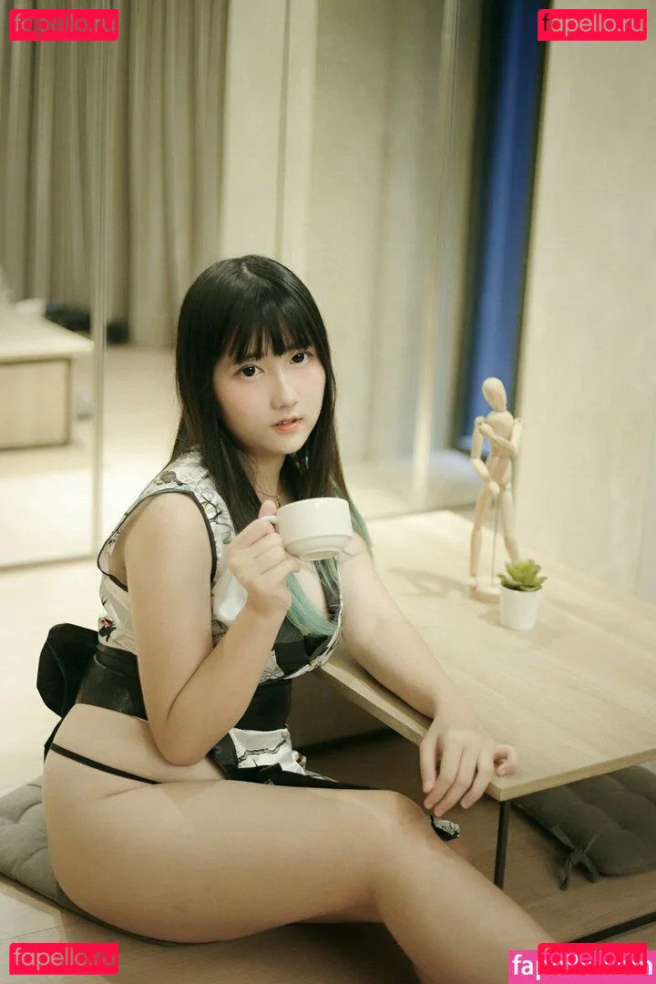 marel Onlyfans Photo Gallery 