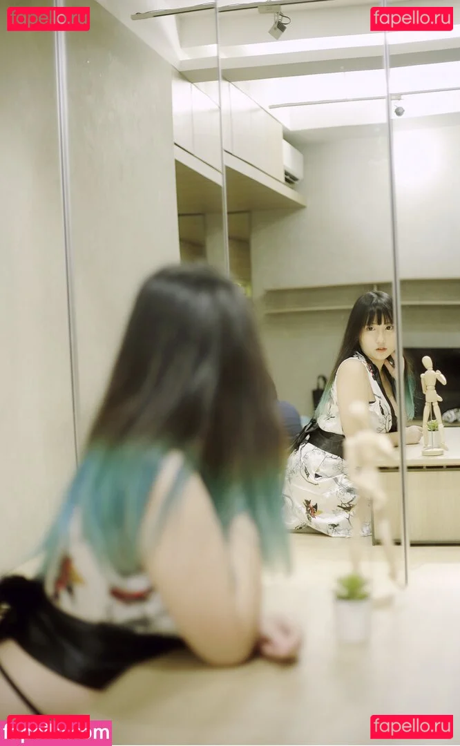 marel Onlyfans Photo Gallery 