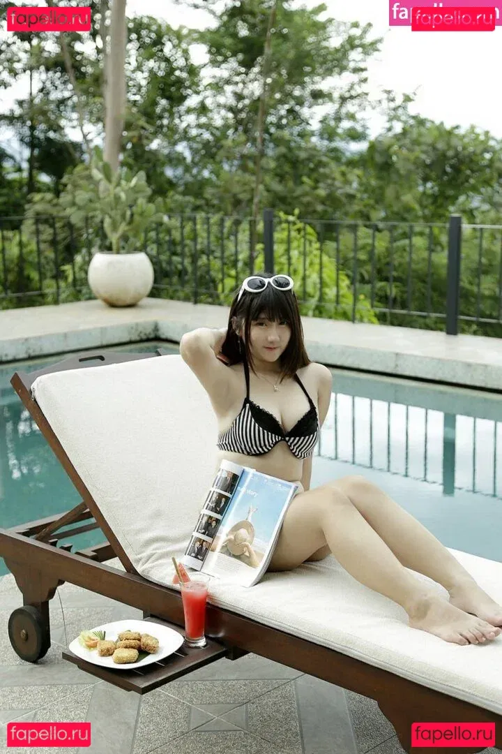 marel Onlyfans Photo Gallery 