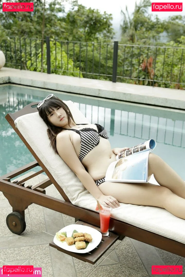 marel Onlyfans Photo Gallery 