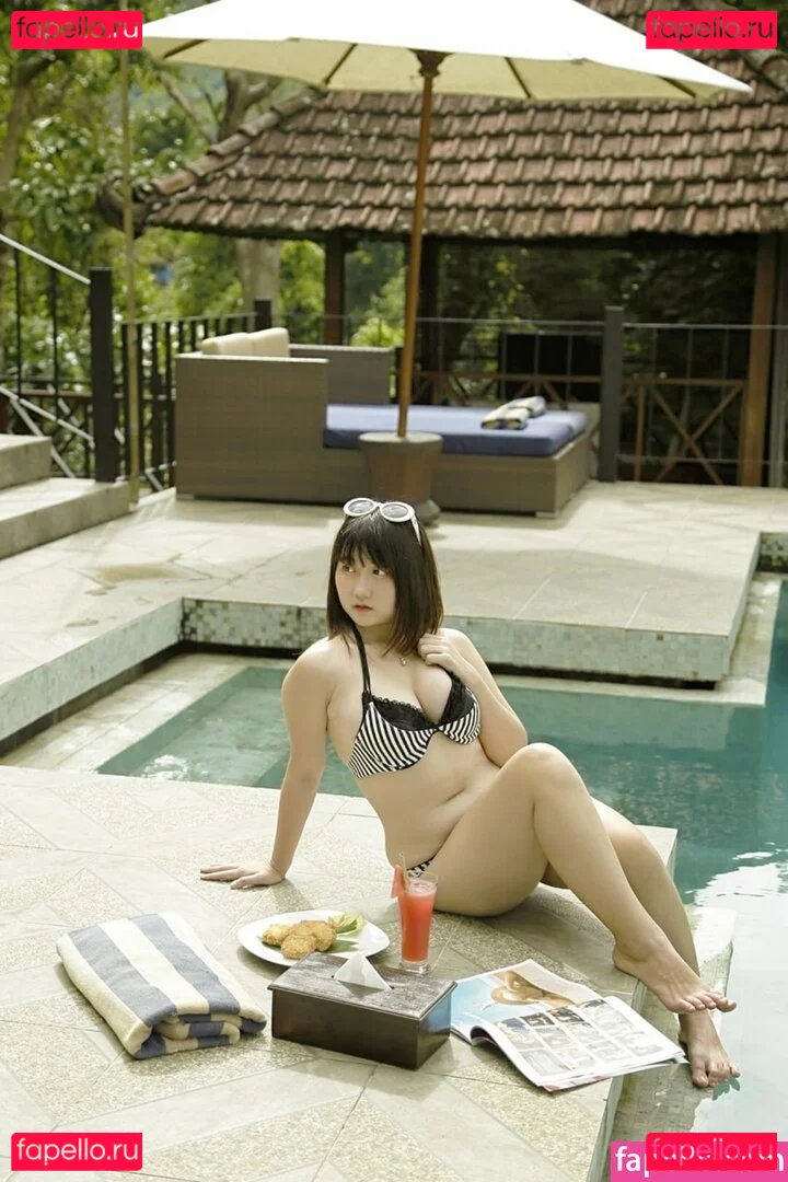 marel Onlyfans Photo Gallery 