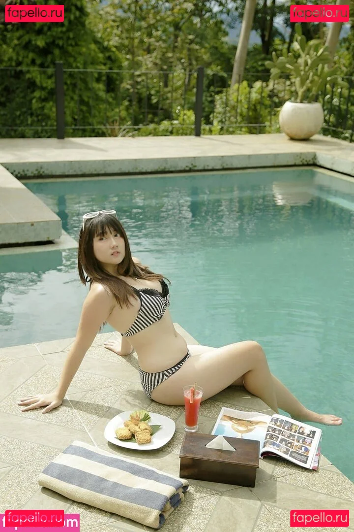 marel Onlyfans Photo Gallery 