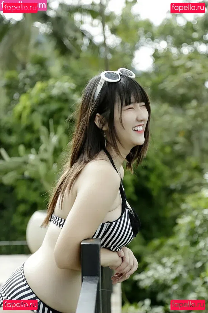 marel Onlyfans Photo Gallery 