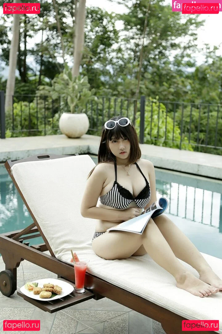 marel Onlyfans Photo Gallery 