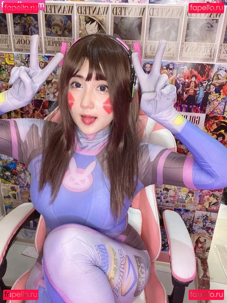 marel Onlyfans Photo Gallery 