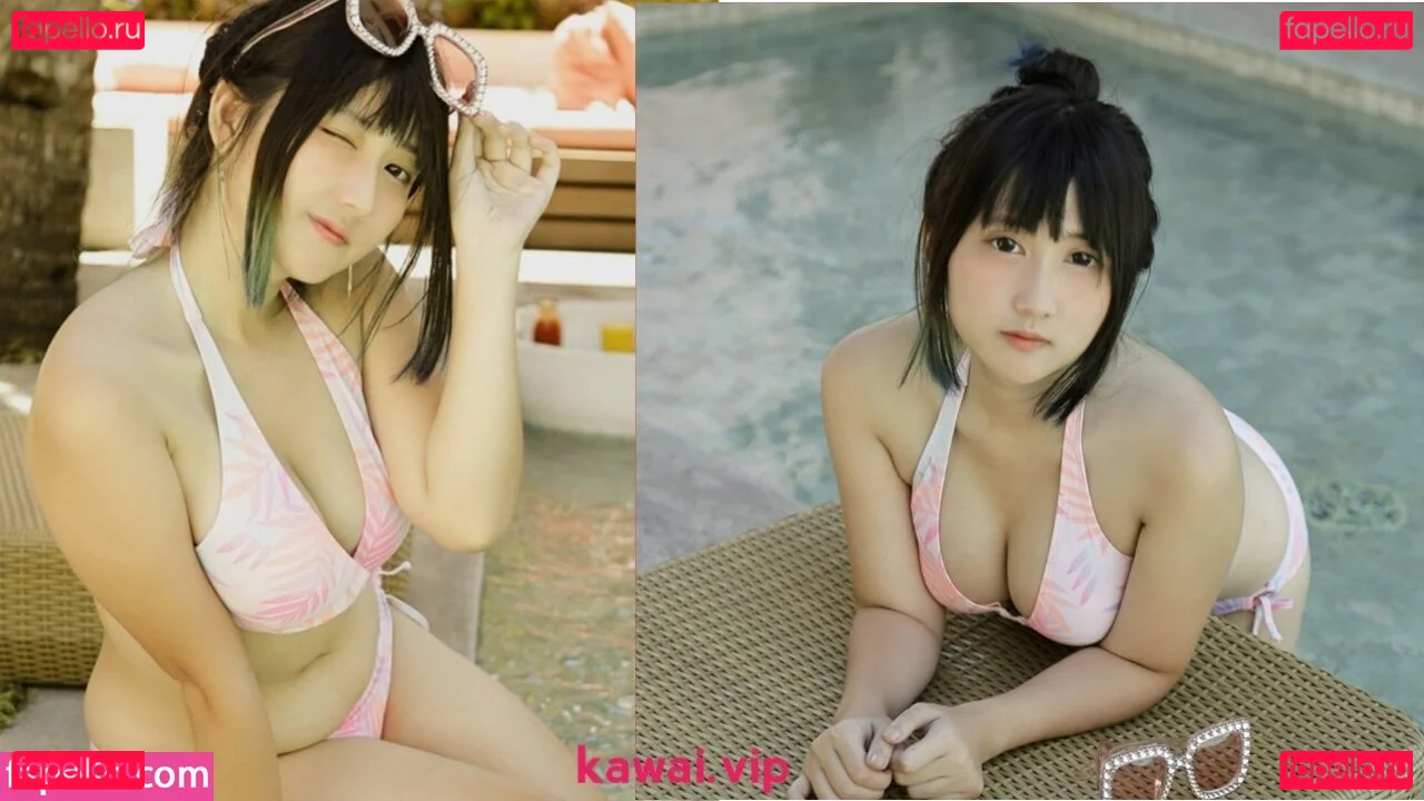 marel Onlyfans Photo Gallery 